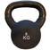 Peak Kettlebell 6kg