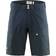 Fjällräven Abisko Midsummer Shorts - Dark Navy