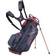 Big Max Aqua Eight Stand Bag