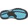 Keen Venice H2 - Celestial/Blue Grotto