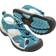 Keen Venice H2 - Celestial/Blue Grotto