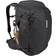 Thule Landmark 40L - Obsidian