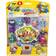 Magic Box Superzings Series 4 10-pack