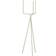ferm LIVING Plant Stand Low