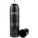 ecco Repel 125ml - Transparent