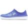 Nike Foam Force 1 PS - Sapphire/White