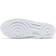 Nike Foam Force 1 PS - Sapphire/White