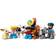 LEGO Duplo Farm Adventures 10869