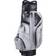 Big Max Dri Lite Sport Cart Bag