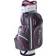 Big Max Dri Lite Sport Cart Bag