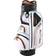 Big Max Dri Lite Sport Cart Bag