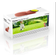 InnovaGoods Ball Stomper
