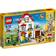 LEGO Creator Modulsæt Familievilla 31069