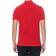 Lacoste Petit Piqué Slim Fit Polo Shirt - Red