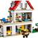 LEGO Creator Modular Family Villa 31069