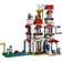 LEGO Creator Modulsæt Familievilla 31069