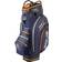 Big Max Aqua Tour 3 Cart Bag