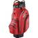 Big Max Aqua Tour 3 Cart Bag