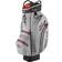 Big Max Aqua Tour 3 Cart Bag