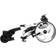 Pro Rider 36 Hole Electric Golf Trolley