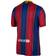 Nike Barcelona FC 20/21 Match Shirt Jersey Multi