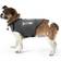 ThunderShirt S