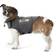 ThunderShirt S