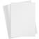 Creativ Company Cardboard White A4 180g 100 sheets