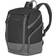 Travelite Basics Backpack - Black/Grey