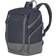 Travelite Basics Backpack - Navy/Grey