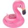 Celly Pool Speaker 3W Flamingo