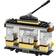 LEGO Creator 3 in 1 Townhouse Pet Shop & Cafe 31097