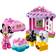 LEGO Duplo Minnie's Birthday Party 10873