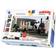 Märklin Kit davviamento H0 Mein Start mit 29133