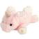 Cloud B Dream Buddies Unicorn Mini Nattlampa