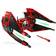LEGO Star Wars Major Vonregs TIE Fighter 75240