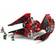 LEGO Star Wars Major Vonregs TIE Fighter 75240
