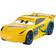 Revell Junior Kit Disney Pixar Cars 3 Cruz Ramirez 00862