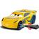 Revell Junior Kit Disney Pixar Cars 3 Cruz Ramirez 00862