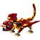 LEGO Creator Mythical Creatures 31073