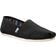 Toms Classics M - Black