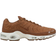 Nike Air Max Plus Quilted M - Ale Brown/Sail
