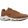 Nike Air Max Plus Quilted M - Ale Brown/Sail