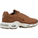 Nike Air Max Plus Quilted M - Ale Brown/Sail