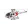 Amewi AS350 RC helikopter RTF 700