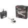 Amewi AS350 RC helikopter RTF 700