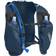 Camelbak Circuit Vest W - Gibraltar Navy/Silver