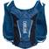 Camelbak Circuit Vest W - Gibraltar Navy/Silver