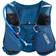 Camelbak Circuit Vest W - Gibraltar Navy/Silver