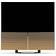 Bang & Olufsen BeoVision Harmony 65